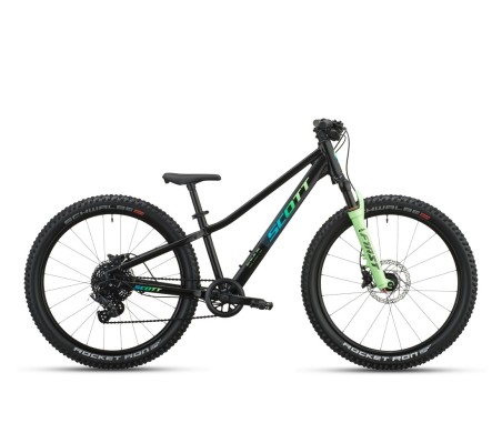Vélo enfant Scott SCALE PRO 400 2027