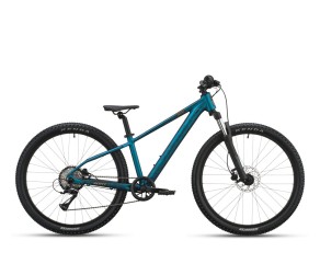 Vélo enfant Scott ROXTER 600 2027
