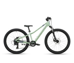 Vélo enfant Scott ROXTER 400 2027