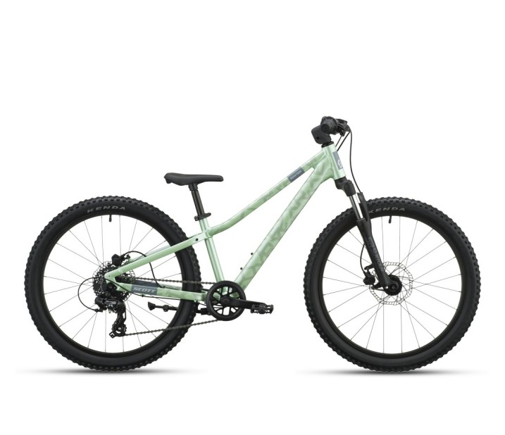 Vélo enfant Scott ROXTER 400 2027