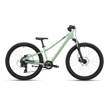 Vélo enfant Scott ROXTER 400 2027