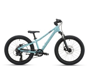 Vélo enfant Scott ROXTER 200 2027