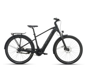 VTC électrique Scott SUB TOUR 50 2027
