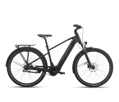 VTC électrique Scott SUB TOUR 50 2027