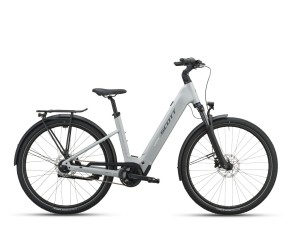 VTC électrique Scott SUB TOUR 50 Wave 2027