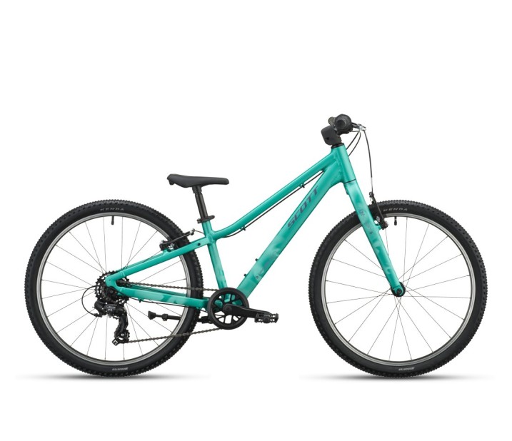Vélo enfant Scott CONTRAIL 400 2027