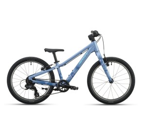 Vélo enfant Scott CONTRAIL 200 2027