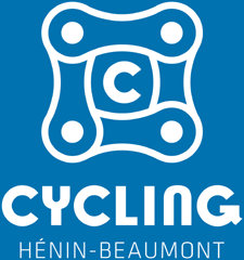 Cycling Hénin-Beaumont