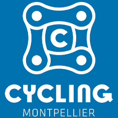 Cycling Montpellier