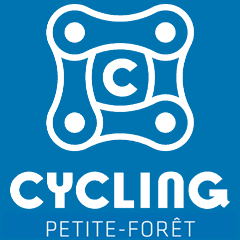 Cycling Petite-Forêt