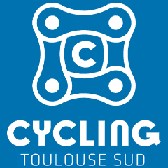 Cycling Toulouse