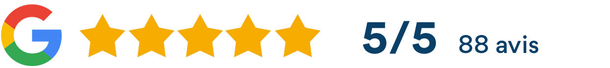 Avis Google Cycling Montpellier Lattes